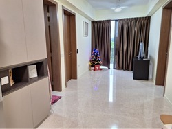 Riverdale Residence (D9), Apartment #483106411
